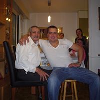 Ilidio Martins Photo 5