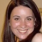 Emily Mcvey Photo 10