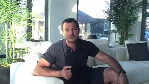 Michael Pellegrino Photo 39