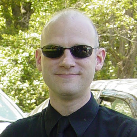 Joseph Elkins Photo 10