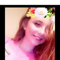 Emily Poff Photo 1