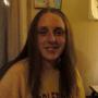 Kristen Prince Photo 22