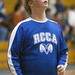 Jason Vestal Photo 26