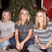 Ashley Blakely Photo 41