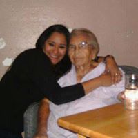 Belinda Martinez Photo 5