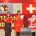 Lina Song Photo 22
