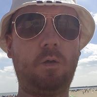 Jon Goode Photo 7