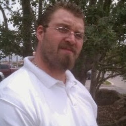 Brandon Phipps Photo 9