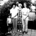Mary Whipple Photo 44