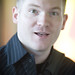 Kevin Burton Photo 52