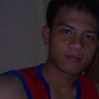 Patrick Murillo Photo 2