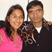 Vipul Patel Photo 45