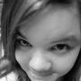Annie Miller Photo 26