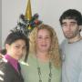 Rosita Reyes Photo 21