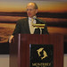 Terry Friedman Photo 27