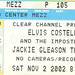 Jackie Costello Photo 38
