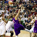 Yolanda Hooks Photo 14