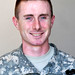 Timothy Dunbar Photo 34