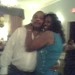 Willie Silvers Photo 14