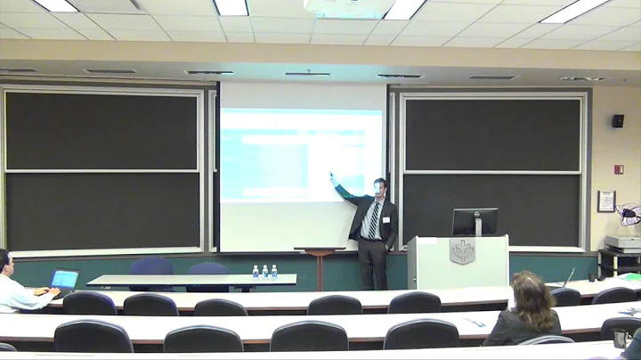 Matthew Kugler Photo 15