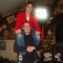 Joe Honeycutt Photo 21