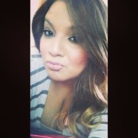 Delmy Gomez Photo 7