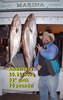 Martin Simmons Photo 26