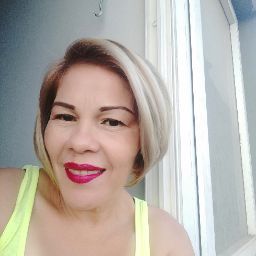 Haydee Rodriguez Photo 9