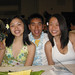 Ching Ching Photo 31