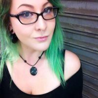 Laura Blum Photo 4