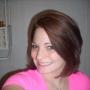 Courtney Lindquist Photo 8