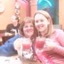 Sue Chaney Photo 23