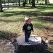 Andrew Stump Photo 42