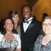 Kevin Covington Photo 35