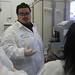 Eddie Mendoza Photo 46