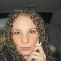 Jessica Vaccaro Photo 17