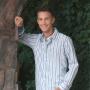 Travis Gerber Photo 18