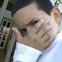 Eliezer Rosario Photo 5