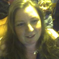 Michelle Langham Photo 4