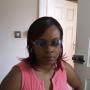 Charmaine Clarke Photo 27