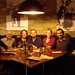 Helen Mcculloch Photo 22