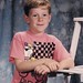 Adam Carney Photo 43