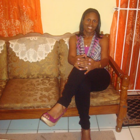 Kathleen Joseph Photo 17