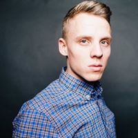 Mark Schulz Photo 3