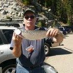 Mark Kautz Photo 2