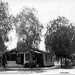 Stephen Taft Photo 25