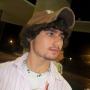 Cody Lindsey Photo 24