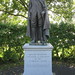 William Bradford Photo 44