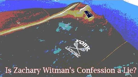 George Witman Photo 12