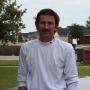 George Tanner Photo 29